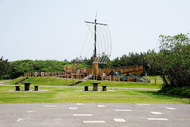 Seaside Mattou Hotel Hakusan Eksteriør billede